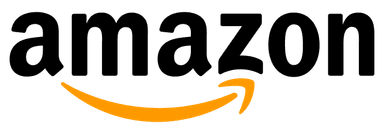 Amazon AWS