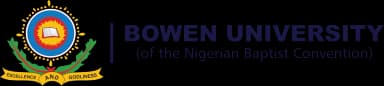 Bowen University