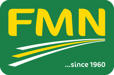 Flour Mills of Nigeria