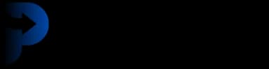 Payvost